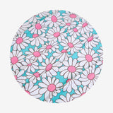 Retro Daisy Convertible One Piece