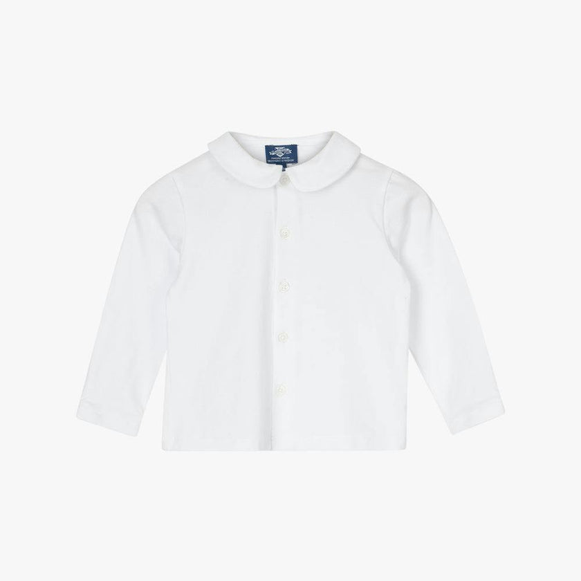 Baby Long Sleeved Arthur Shirt