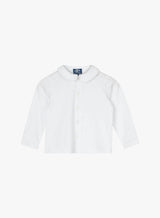 Baby Long Sleeved Arthur Shirt