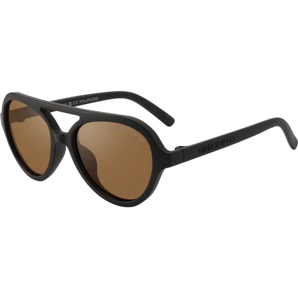 Aviator | Polarized Sunglasses | Adult | 15+ Y