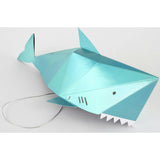 Shark Hats