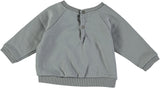 baby squirrel sweatshirt
