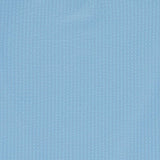 Surfside Blue Seersucker Rashguard