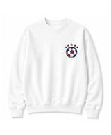 USA Soccer Club Adult Sweatshirt