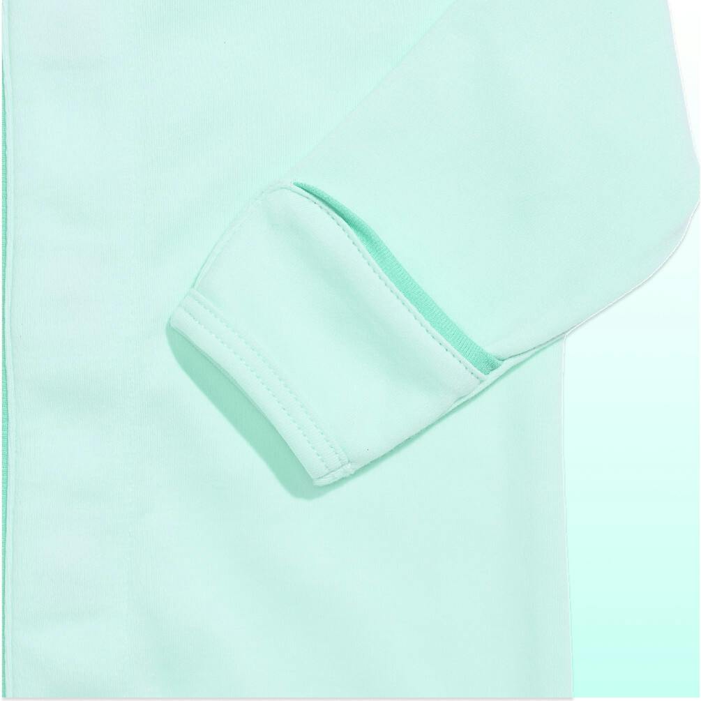 Magnetic Footie - Fresh Mint
