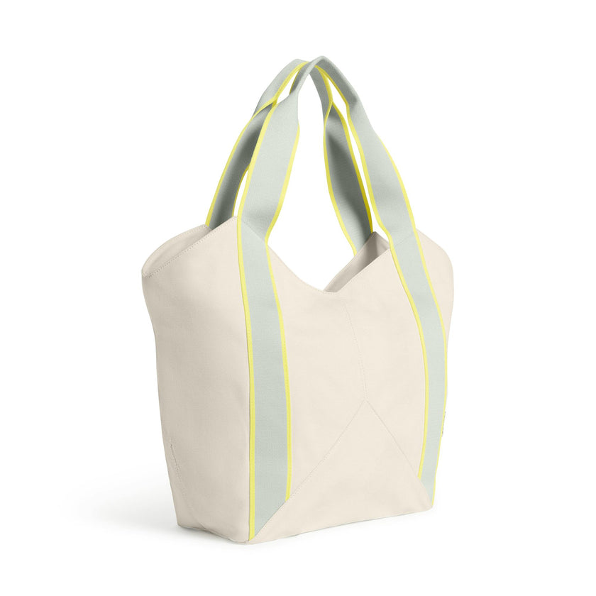 Beverly Tote
