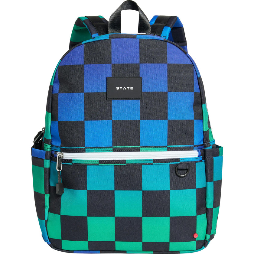 Kane Backpack