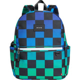 Kane Backpack