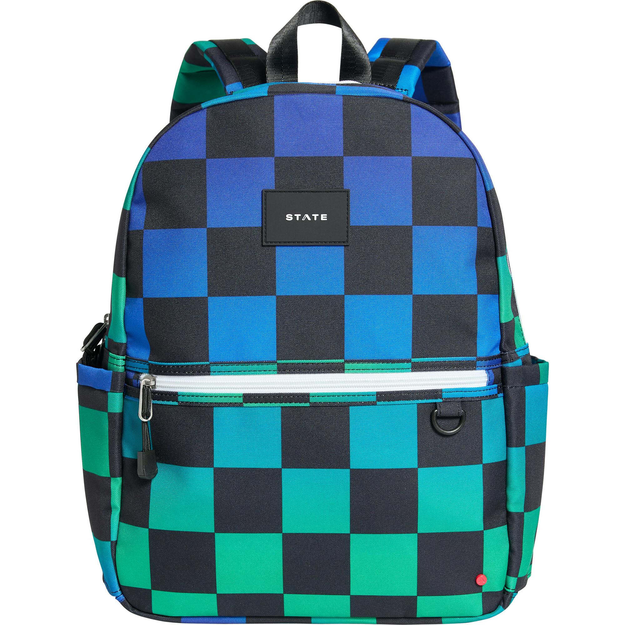 Kane Backpack