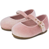 Eva Flats