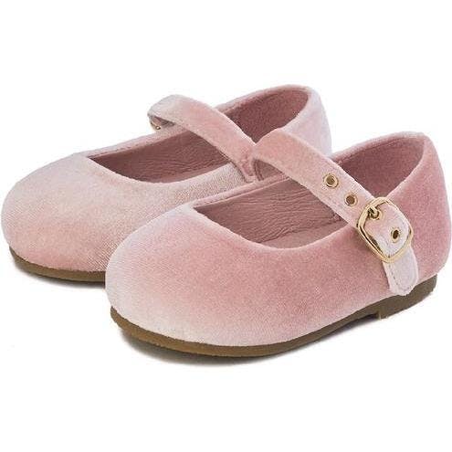 Eva Flats