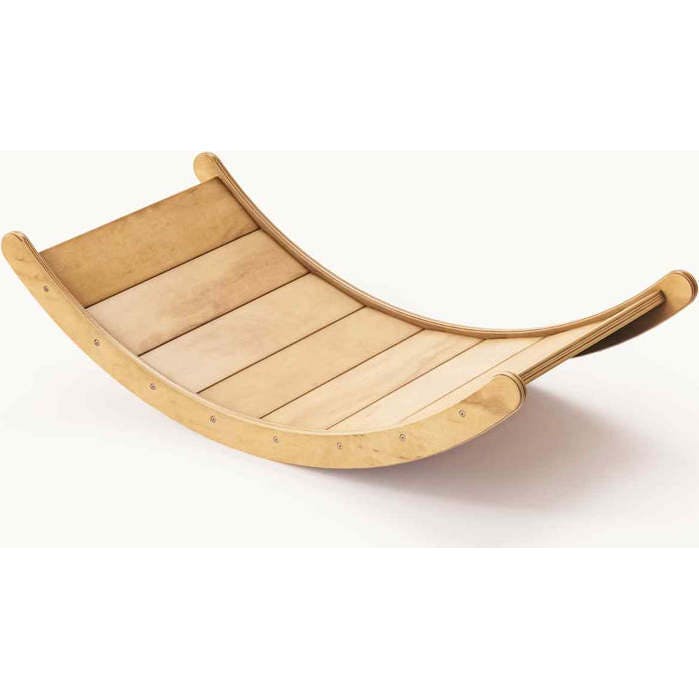 PlayBoard