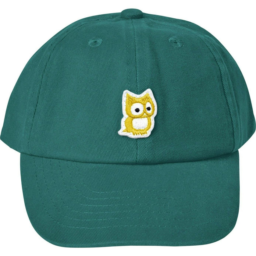 Yakari Classic Baseball-Style Cap