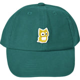 Yakari Classic Baseball-Style Cap