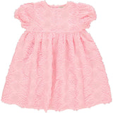 Mia Dress