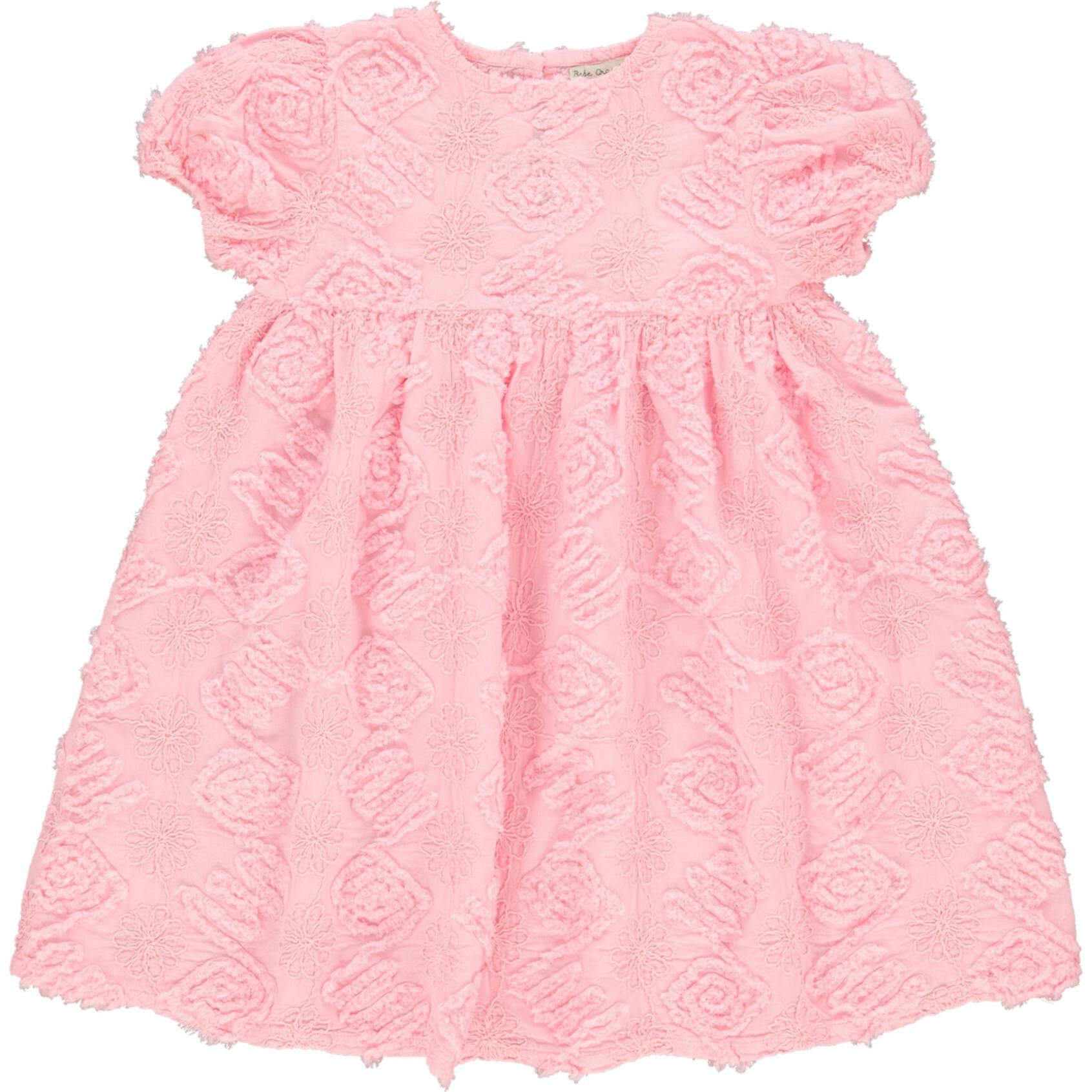 Mia Dress