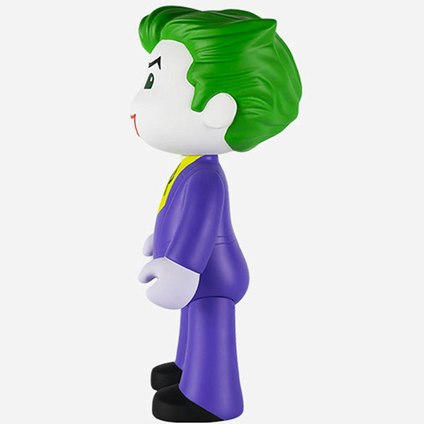 Joker from Batman SUPER POP Original 10in