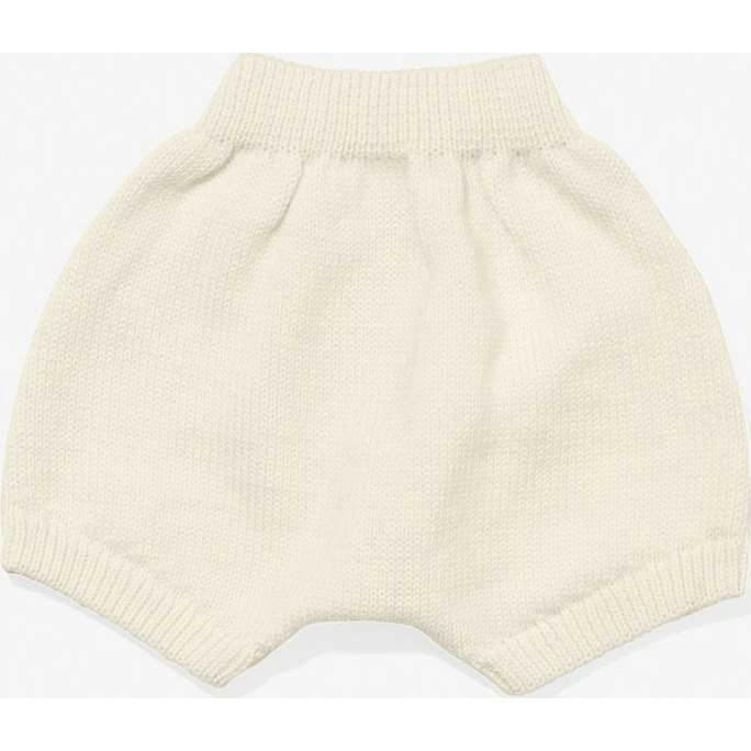 Kirby Bloomer, Cream