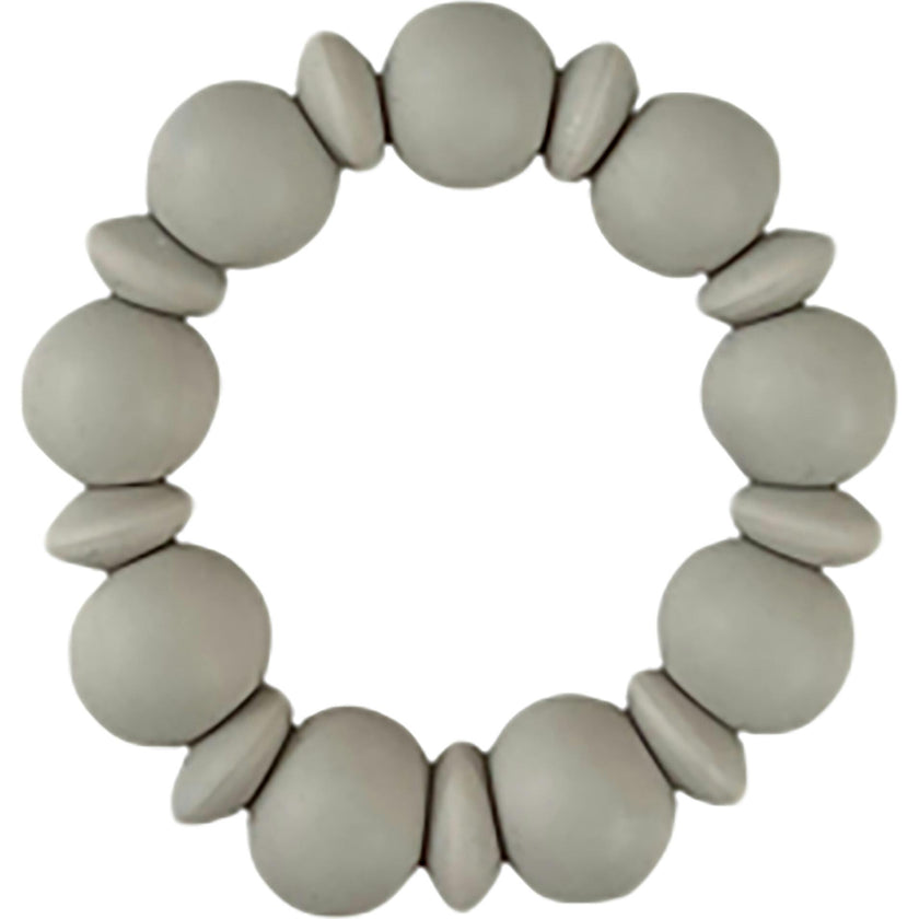 Adelia Teether
