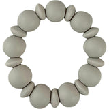 Adelia Teether