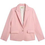 ZADIG & VOLTAIRE Blossom Suit Jacket