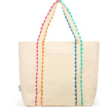 Nantucket Beach Tote