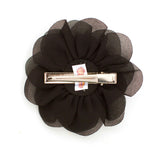 Josette Hairclip