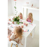 Garden Party Party in a Box