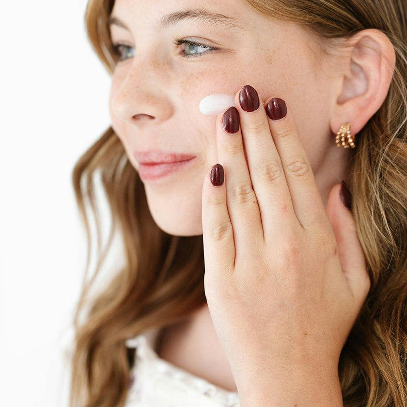 Dew Wonders Hydrating Moisturizer