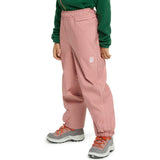 Hain rain pants
