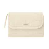 Portable Changing Clutch