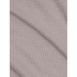 Muslin Swaddle Blanket Lilla