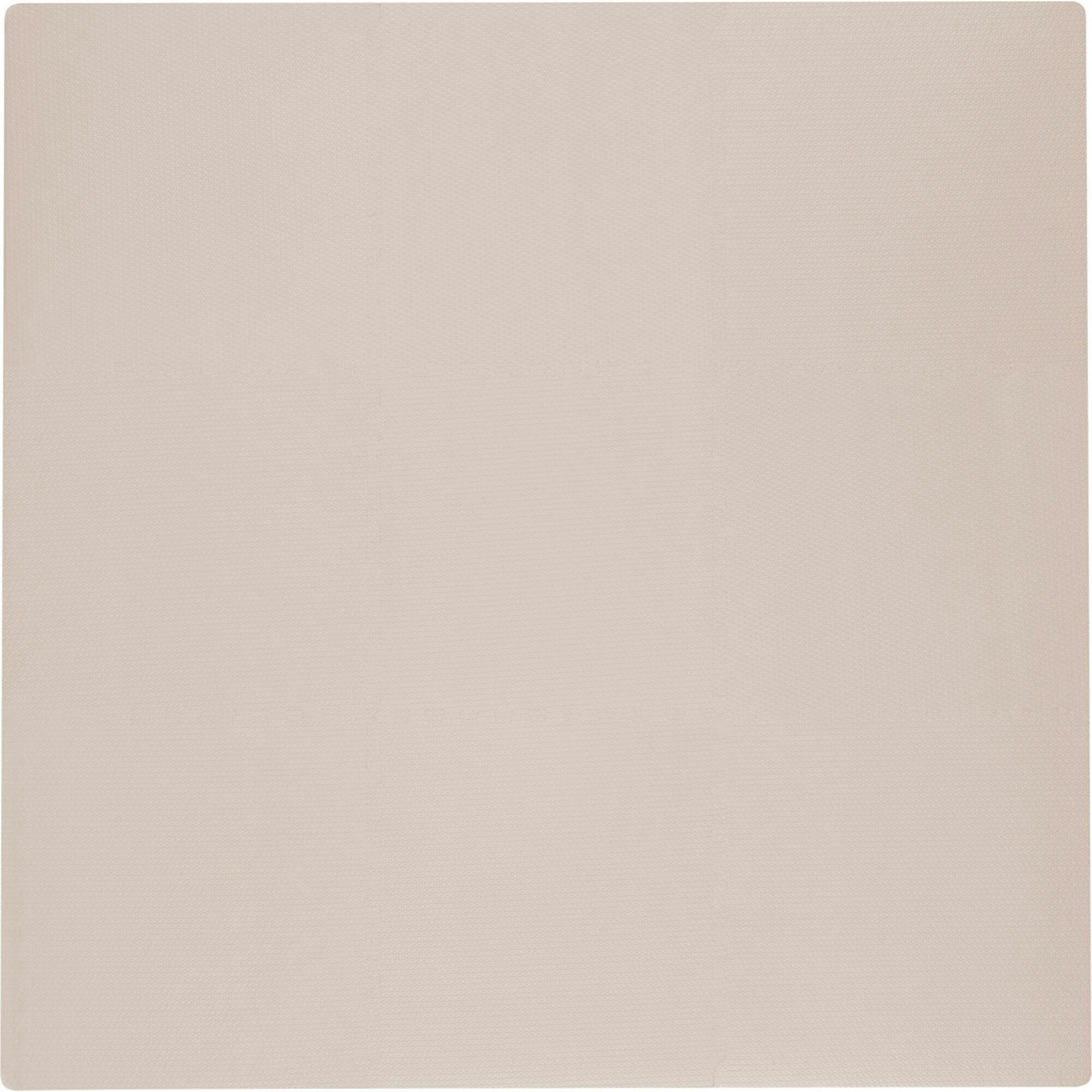 Classic Playmat | Cushioned Foam Puzzle mat for Babies & Toddlers