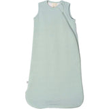 Sleep Bag