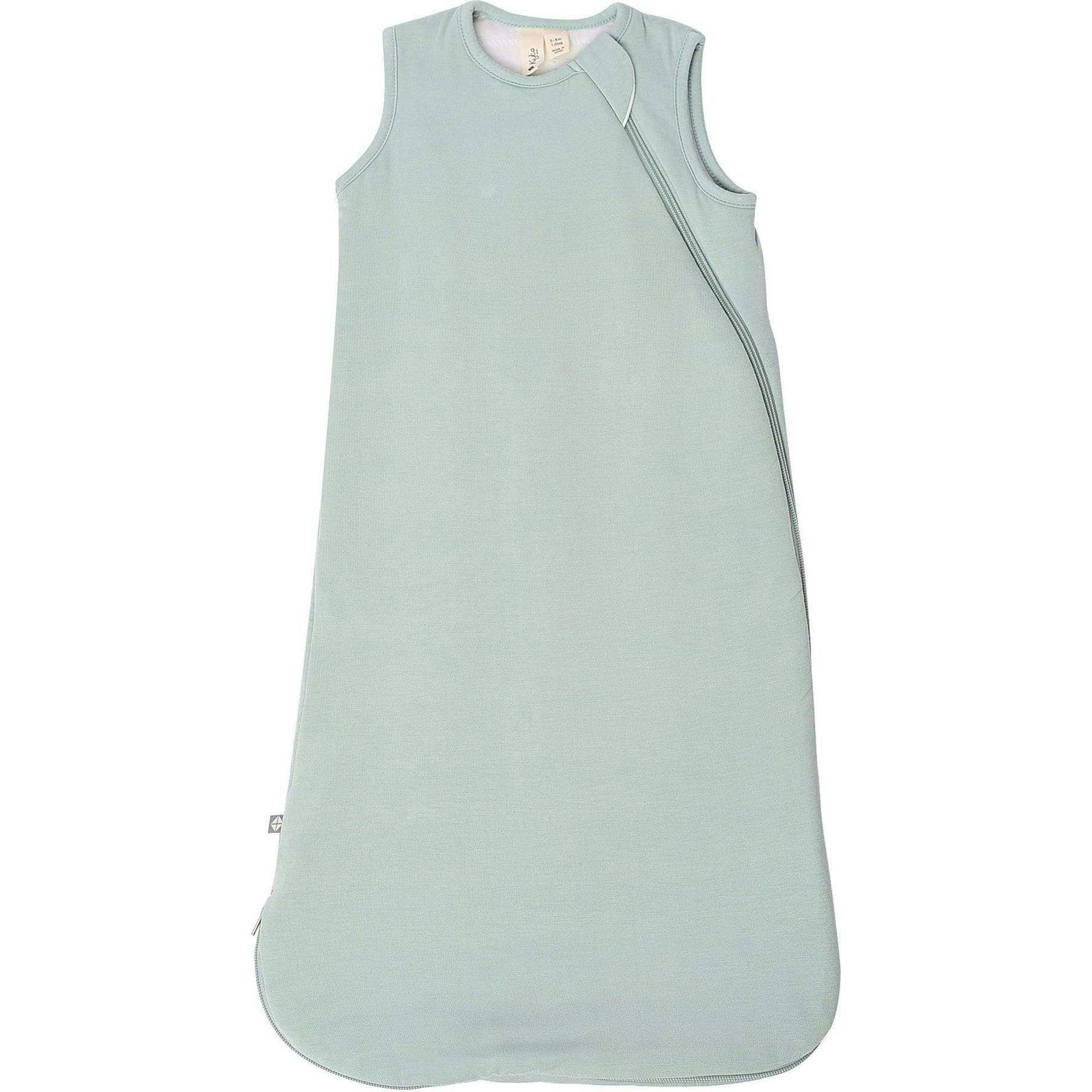 Sleep Bag