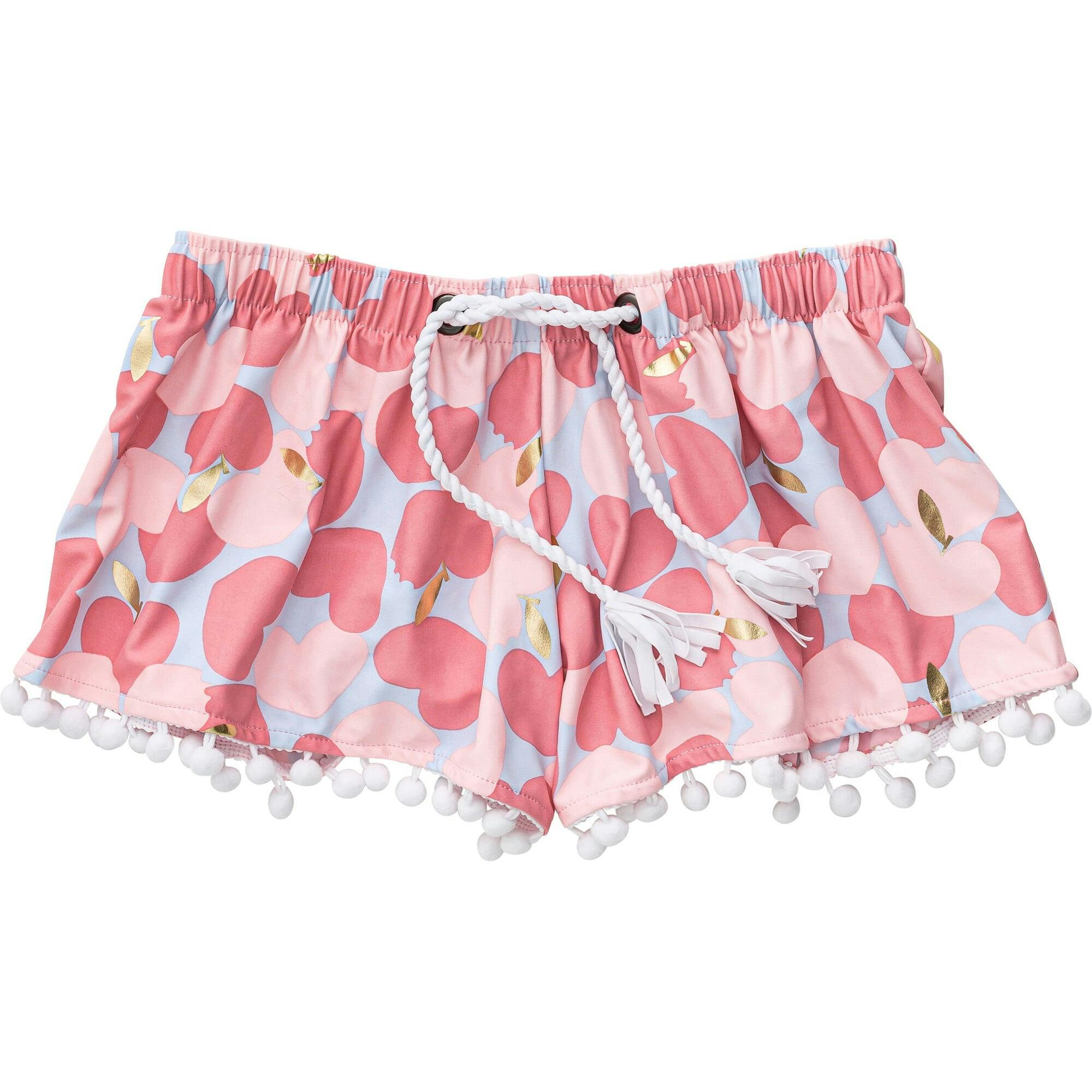 Swim Shorts