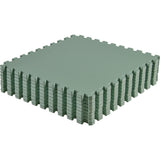 Classic Foam Playmat