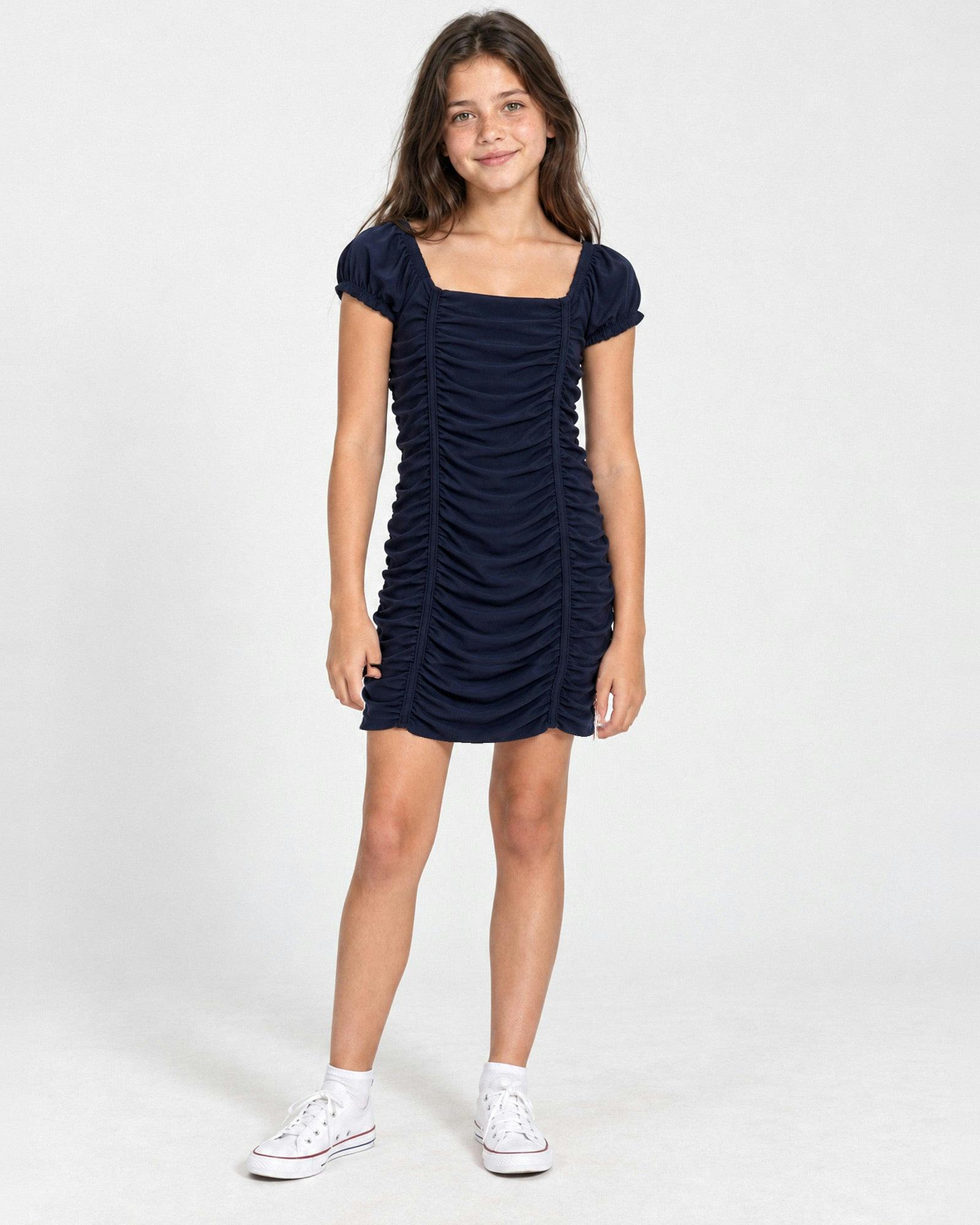 Kids Amelia Dress