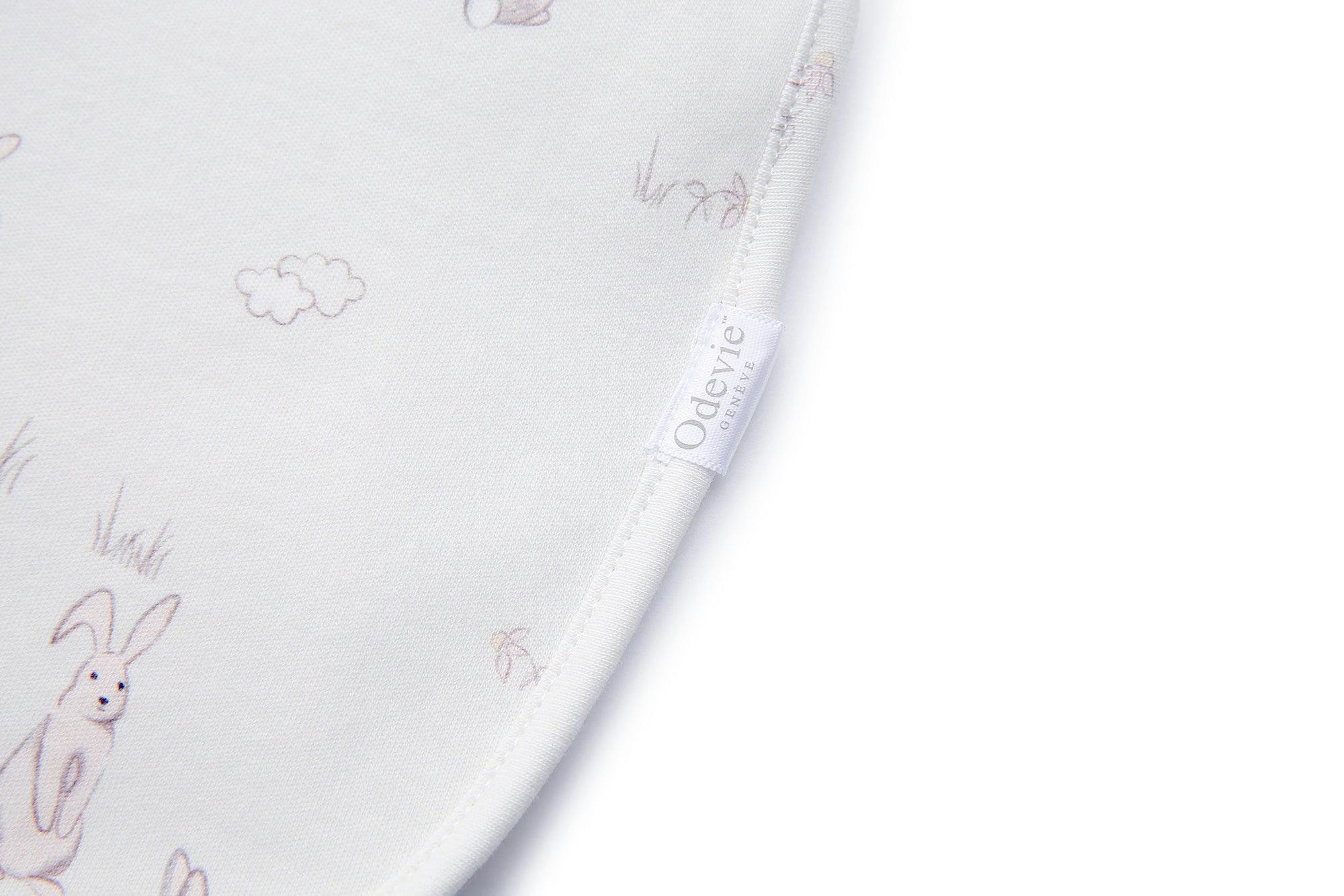 Bib 2-Pack - Petits Reveurs