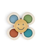 Itzy Pop & Whirl™ Fidget Spinner Travel & Bath Toy