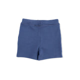 Solid Oceana - Everyday Short