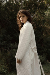LAUREN COAT