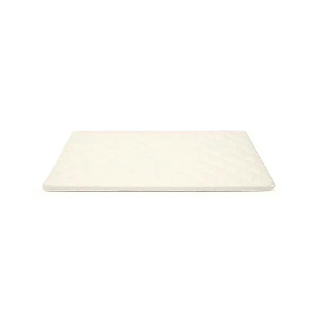 KODO Co-sleeping Crib