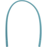 Sunglasses Strap | Soft Silicone