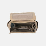 Aspen Mini Classic Diaper Bag II