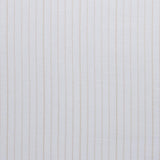 DH Golden Stripe Linen Set 4PC