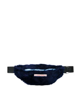 Mochi Belt Bag