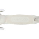 Eco Scooter