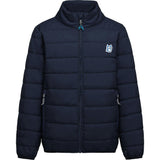 Glare PrimaLoft jacket