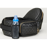 The Tushbaby Hip Carrier
